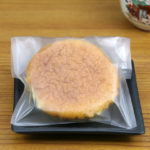 角屋菓子店マドレーヌ